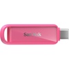 Seastar Pink