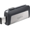16GB