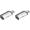 32GB (Pack of 2)