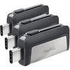64gb (Pack of 3)