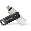 64GB