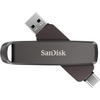 256GB