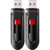 32GB (Pack of 2)