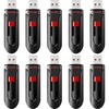 64GB (10-Pack)