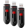 64GB (Pack of 3)