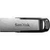 128GB (10-Pack)