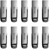 64GB (10-Pack)