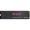 500GB