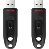 64GB (2-Pack)