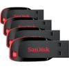 16GB (4-Pack)