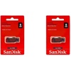 8GB (Pack of 2)