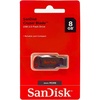 8gb