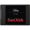 500GB
