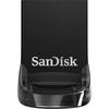 Up to 130MB/s