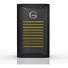 1TB