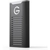 4TB