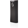 500GB