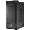 160TB