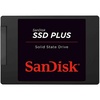 240GB