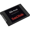 480GB