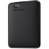 USB 3.2 Gen 1