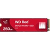 250gb