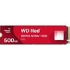 500GB