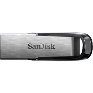SANDISK 32GB Ultra Flair USB 3.0 Flash Drive – SDCZ73-032G-G46(128GB (10-Pack))