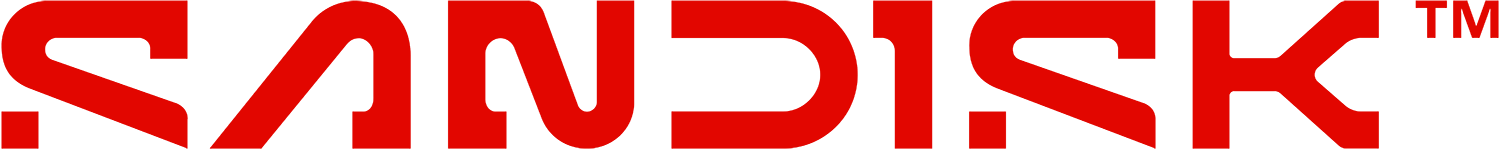 SanDisk