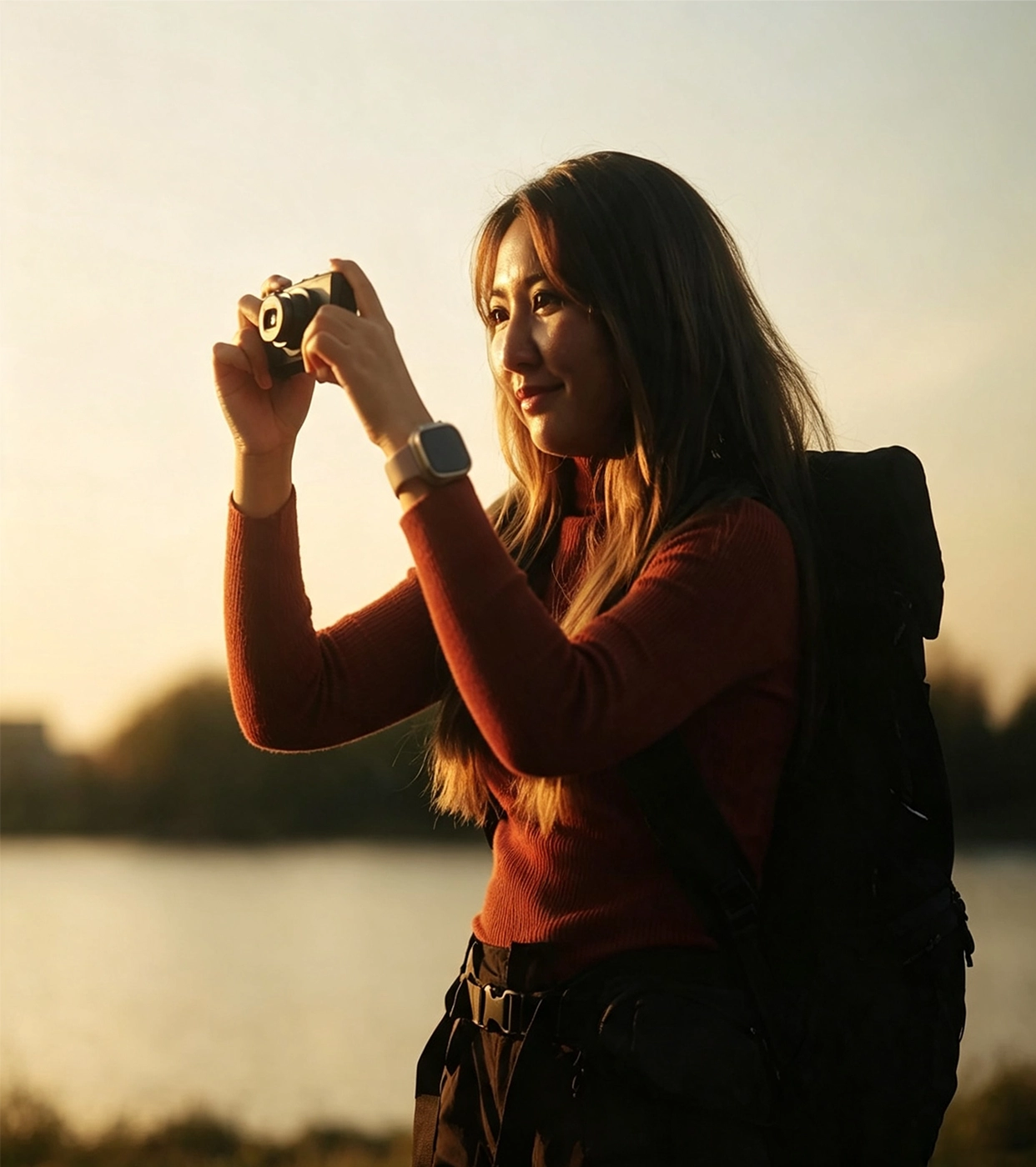 SanDisk Official Store | SSDs, Memory Cards, USB Drives & Storage Solutions