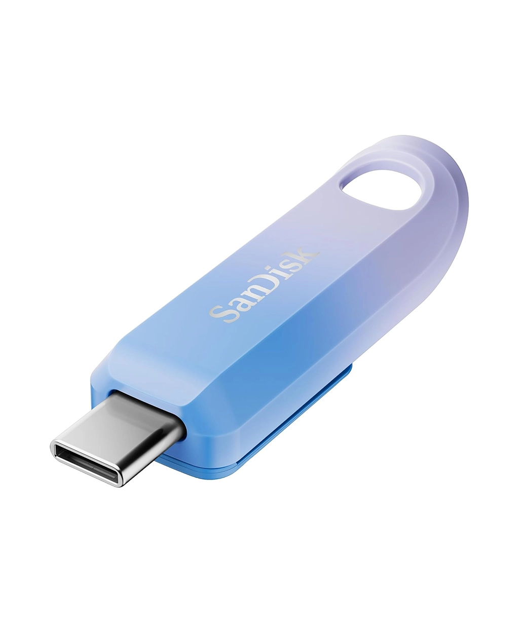 SanDisk Official Store | SSDs, Memory Cards, USB Drives & Storage Solutions
