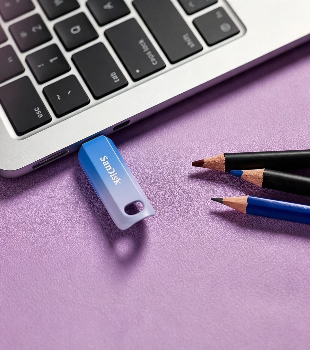 SanDisk Official Store | SSDs, Memory Cards, USB Drives & Storage Solutions