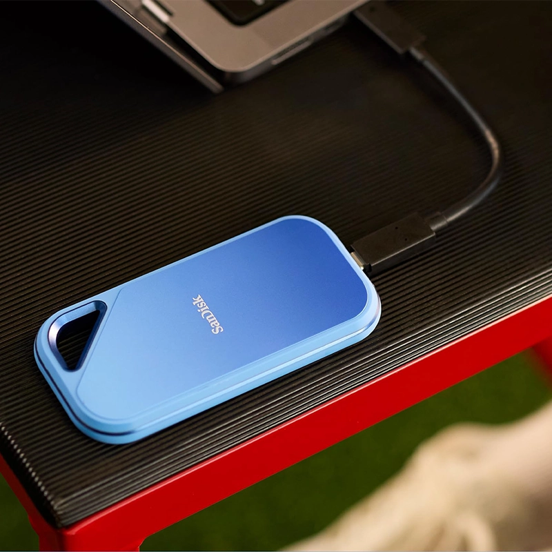 SanDisk Official Store | SSDs, Memory Cards, USB Drives & Storage Solutions