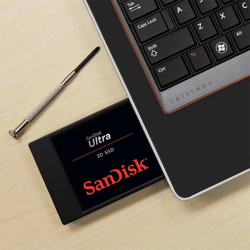 SanDisk Official Store | SSDs, Memory Cards, USB Drives & Storage Solutions