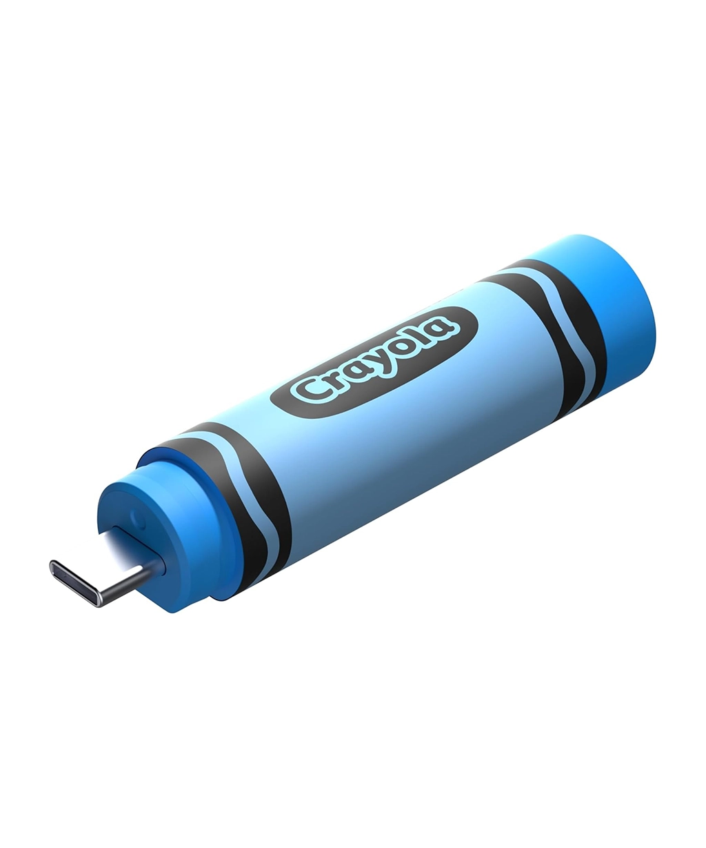 SanDisk Official Store | SSDs, Memory Cards, USB Drives & Storage Solutions